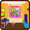 Master Brain Escape Game 7 app icon