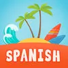 Learn 100 Spanish verbs and their conjugations with Summer Bootcamp