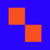 Music Theory: Sound Squares app icon