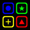 Cognizer app icon