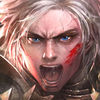 Battle for the Throne Reborn app icon