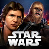 Star Wars Force Arena