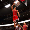 International Basketball Evolution 3D app icon