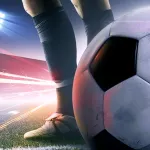 Dream League Football '16 App icon