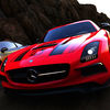 Project RACE 2016 app icon