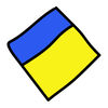 快速找出相同 app icon