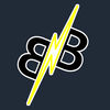 Black Blade app icon