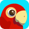 Animal Island app icon