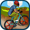 Fantastic BMX app icon