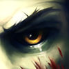 Жажда app icon