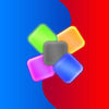 Color and Master app icon