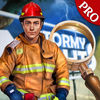 Stormy Night Hidden Object app icon