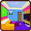 Master Brain Escape Game 8 app icon