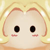 DreamCrystalArena app icon