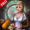 The Templars Cave Hidden Mystery app icon