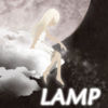 LAMP: Day&Night app icon