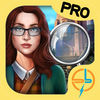 Teachers Diary Pro app icon