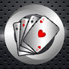 IScore Full app icon