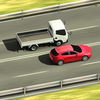 Need for Racer app icon