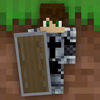 Shield Designer for Minecraft app icon