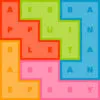 Word Whiz  A Word Search Puzzle Game