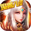 龙骑士传:魔兽入侵,英雄崛起,荣耀再现,热血横版回合制手游 app icon