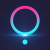 Core Pop app icon