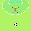 Treble Soccer Pro app icon
