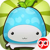 Remainder app icon