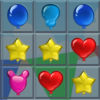 A Big Balloons Krush app icon