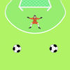 Sword Goal Pro app icon