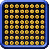 FindRoomWord app icon