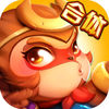 大圣驾到 app icon