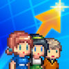 Tap Tap Trillionaire app icon
