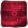 Mega Game app icon