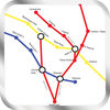 Mega Game app icon