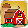 Pro Game app icon
