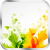 Pro Game app icon