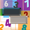Blocks Clever app icon