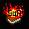 School of Rage app icon
