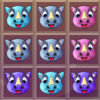 A Angry Rhino Innate app icon
