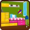 Adventure Joy Escape House 2 app icon