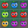 A Apple Orchard Innate app icon