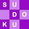 Sudoku app icon