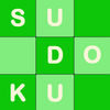 Sudoku app icon