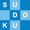 Sudoku app icon