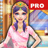Indian Trendy Girl (Pro) app icon