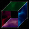 A Persistent Illusion app icon