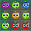 A Apple Orchard Jittery app icon