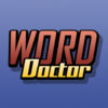 Word Doctor app icon